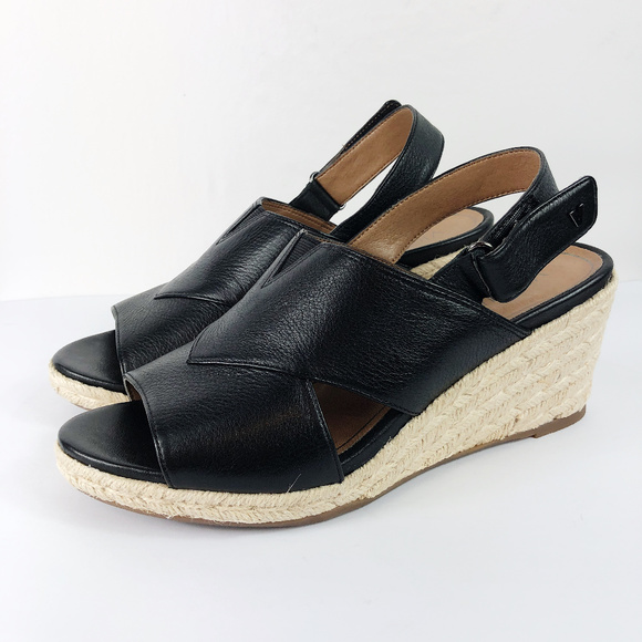 vionic zamar wedge